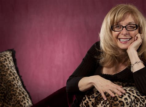 nina hartley 2023|Girls on Fire (Video 2023)